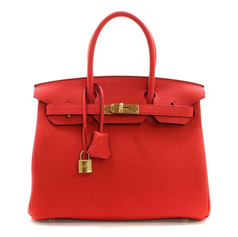 inside hermes birkin bag|birkin bags official website.